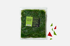 Чука салат, 1 кг