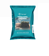 Чипсы нори Терияки