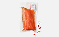 Филе форели Кусок с/с 
